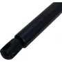 Amortecedor Grade Superior Scania S5 G R Highline 2007 Em Diante Suspentech