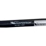 Amortecedor Grade Superior Scania S5 G R Highline 2007 Em Diante Suspentech