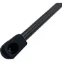 Amortecedor Grade Superior Scania S5 G R Highline 2007 Em Diante Suspentech