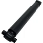 Amortecedor Suspensao Dianteira Scania NTG 2392392 Original