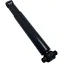 Amortecedor Suspensao Dianteira Scania NTG 2392392 Original