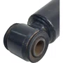 Amortecedor Suspensao Dianteira Scania NTG 2392392 Original