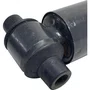 Amortecedor Suspensao Dianteira Scania NTG 2392392 Original