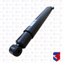 Amortecedor Traseiro Scania S5 Euro 5 Suspensao Ar Sachs