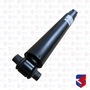 Amortecedor Traseiro Scania S5 Euro 5 Suspensao Ar Sachs