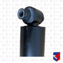 Amortecedor Traseiro Scania S5 Euro 5 Suspensao Ar Sachs