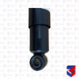 Amortecedor Traseiro Scania S5 Euro 5 Suspensao Ar Sachs