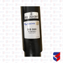 Amortecedor Traseiro Scania S5 Euro 5 Suspensao Ar Sachs
