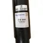Amortecedor Traseiro Scania S5 Euro 5 Suspensao Ar Sachs