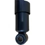 Amortecedor Traseiro Scania S5 Euro 5 Suspensao Ar Sachs