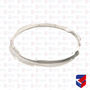 Anel Aro Radiador Scania Euro 5 1788048 024513 Cipec