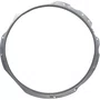 Anel Aro Radiador Scania Euro 5 1788048 024513 Cipec