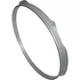 Anel Aro Radiador Scania Euro 5 1788048 024513 Cipec