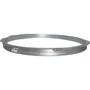 Anel Aro Radiador Scania Euro 5 1788048 2058189 2212223 Br Company