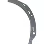 Anel Aro Radiador Scania Euro 5 1788048 2058189 2212223 Br Company