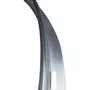 Anel Aro Radiador Scania Euro 5 1788048 2058189 2212223 Br Company