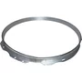 Anel Aro Radiador Scania Euro 5 1788048 2058189 2212223 Br Company