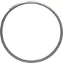 Anel Aro Radiador Scania Euro 5 1788048 2058189 2212223 Br Company