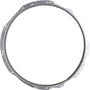 Anel Aro Radiador Scania Euro 5 1788048 2058189 2212223 Br Company