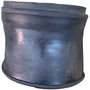 Anel Aro Radiador Scania S4 Antigo 1373520 008686 BrCompany
