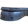 Anel Aro Radiador Scania S4 Antigo 1373520 008686 BrCompany