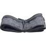Anel Aro Radiador Scania S4 P 1440406 502139 BrCompany