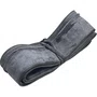 Anel Aro Radiador Scania S4 P 1440406 502139 BrCompany