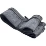 Anel Aro Radiador Scania S4 P 1440406 502139 BrCompany
