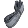 Anel Aro Radiador Scania S4 P 1440406 502139 BrCompany