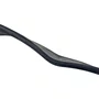 Anel Aro Radiador Scania S4 P 1440406 502139 BrCompany