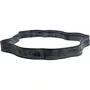 Anel Aro Radiador Scania S4 P 1440406 502139 BrCompany