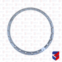 Anel Balao Suspensor Aluminio Grande 700030014 Jarflex