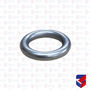 Anel Caneta Injetor Mercedes Benz 5419970645 Original
