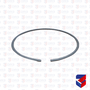 Anel Coletor Escape Scania DC13 1776901 025744 Cipec