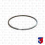 Anel Coletor Escape Scania S4 S5 1775964 509414 BrCompany