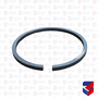 Anel Coletor Escape Scania S5 2,5mm 1408455 001167 Cipec