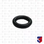 Anel Compressor Oring Scania 1891558 515126 BrCompany