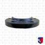 Anel Desgaste Jost 4 Furos QR00214J01 PRU0342 Jost