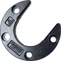 Anel Desgaste Jost 4 Furos QR00214J01 PRU0342 Jost