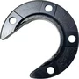 Anel Desgaste Jost 4 Furos QR00214J01 PRU0342 Jost