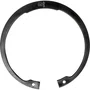 Anel Diferencial Scania RB662 804846 116473 512853 Original