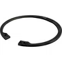 Anel Diferencial Scania RB662 804846 116473 512853 Original