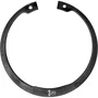 Anel Diferencial Scania RB662 804846 116473 512853 Original