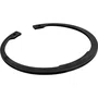 Anel Diferencial Scania RB662 804846 116473 512853 Original