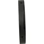 Anel Espacador Caixa Scania GRS905 1302735 Original