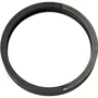 Anel Espacador Caixa Scania GRS905 1302735 Original