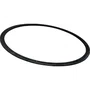 Anel Espacador Caixa Scania GRS905 1491380 Original