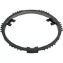 Anel Externo 3/4 Caixa Mercedes Benz G85 Euroricambi
