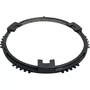 Anel Externo 3/4 Caixa Mercedes Benz G85 Euroricambi