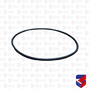 Anel Filtro Rotativo Scania S4 Menor 117,07x3,53 BrCompany